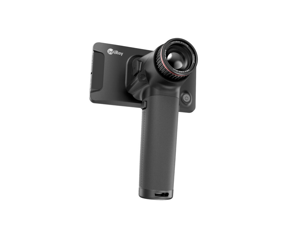 cameras