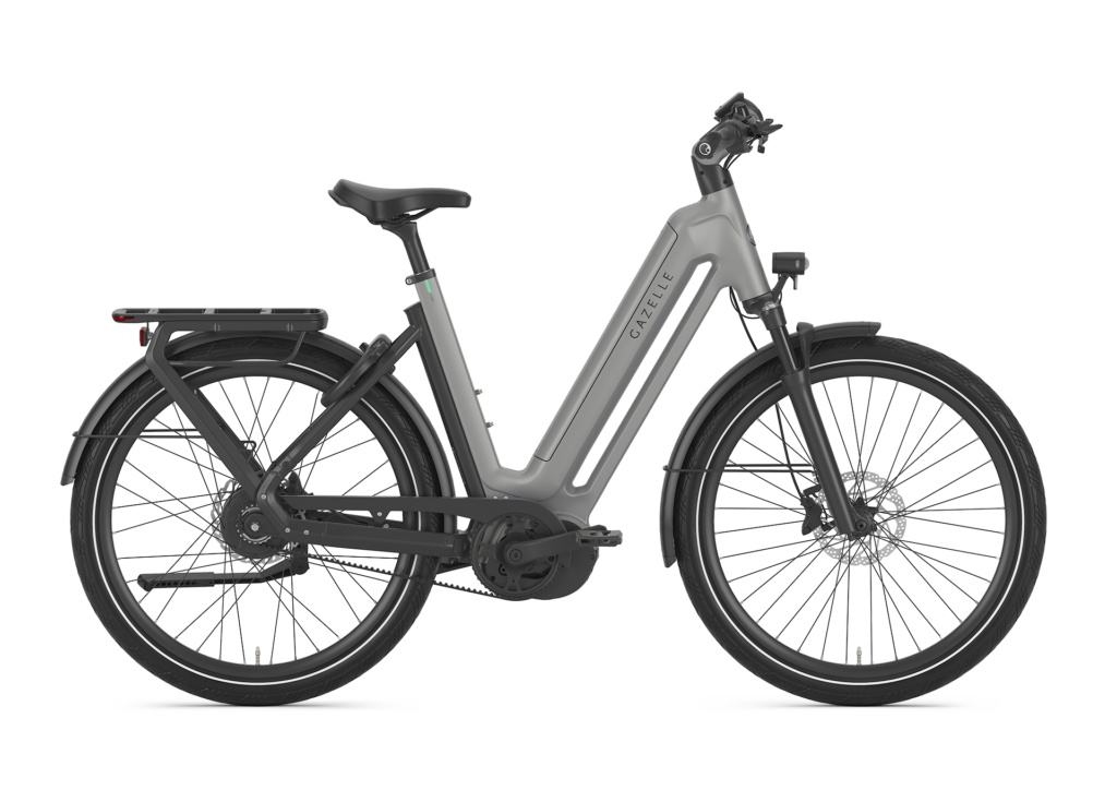 2023 IF 디자인 어워드