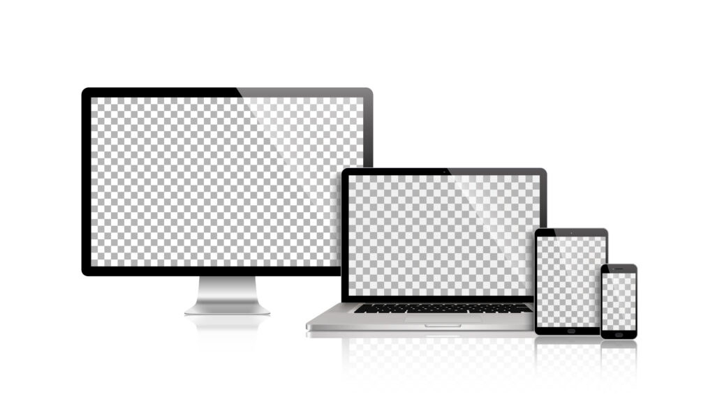 brand design
