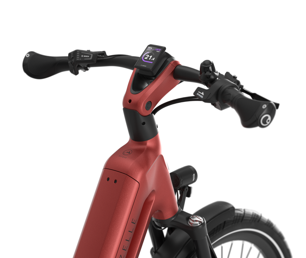 2023 IF 디자인 어워드