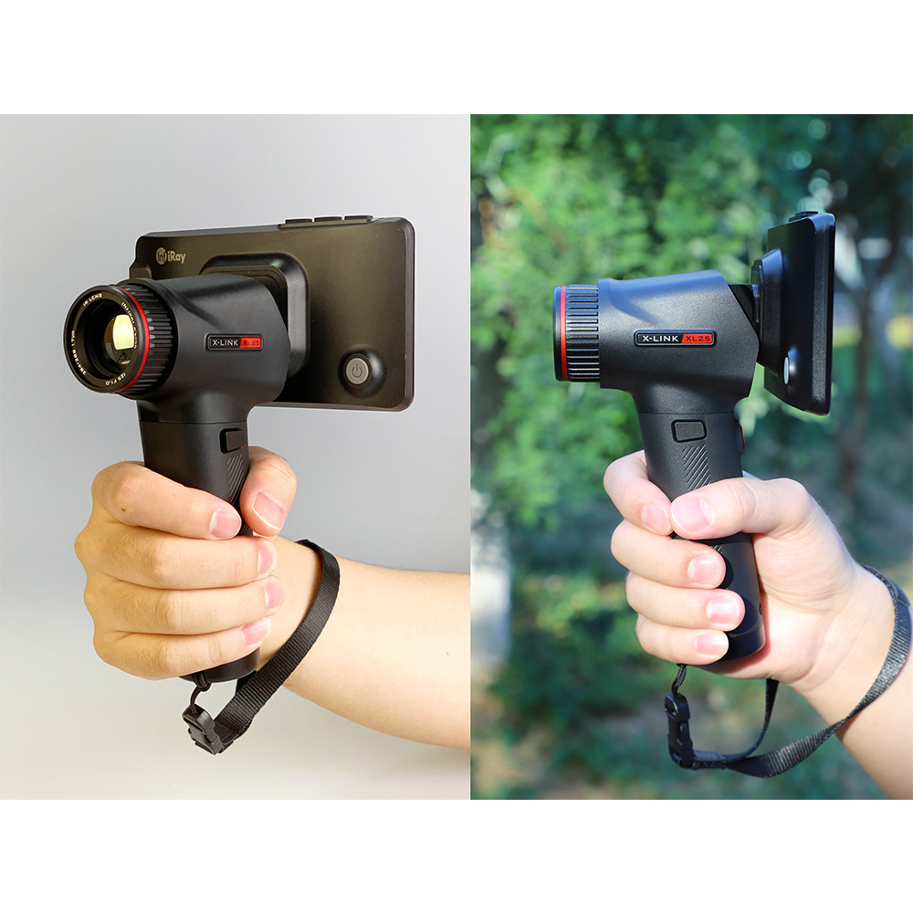 cameras