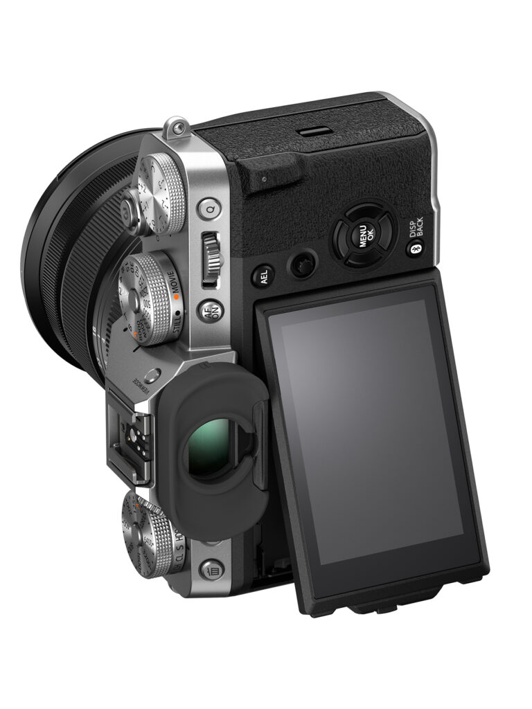 cameras