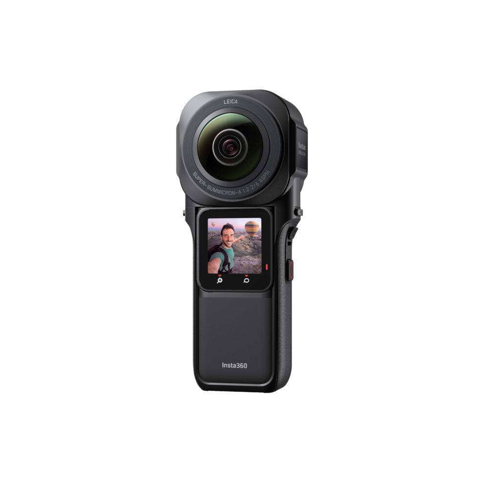 cameras