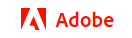 adobe