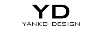 YANKO DESIGN