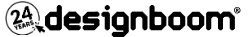 Designboom