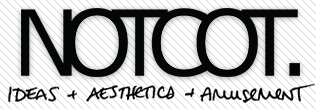 NOTCOT
