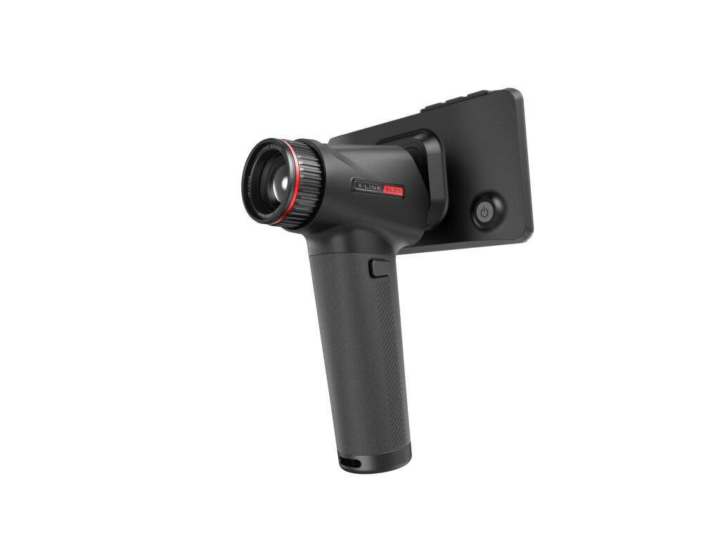 cameras