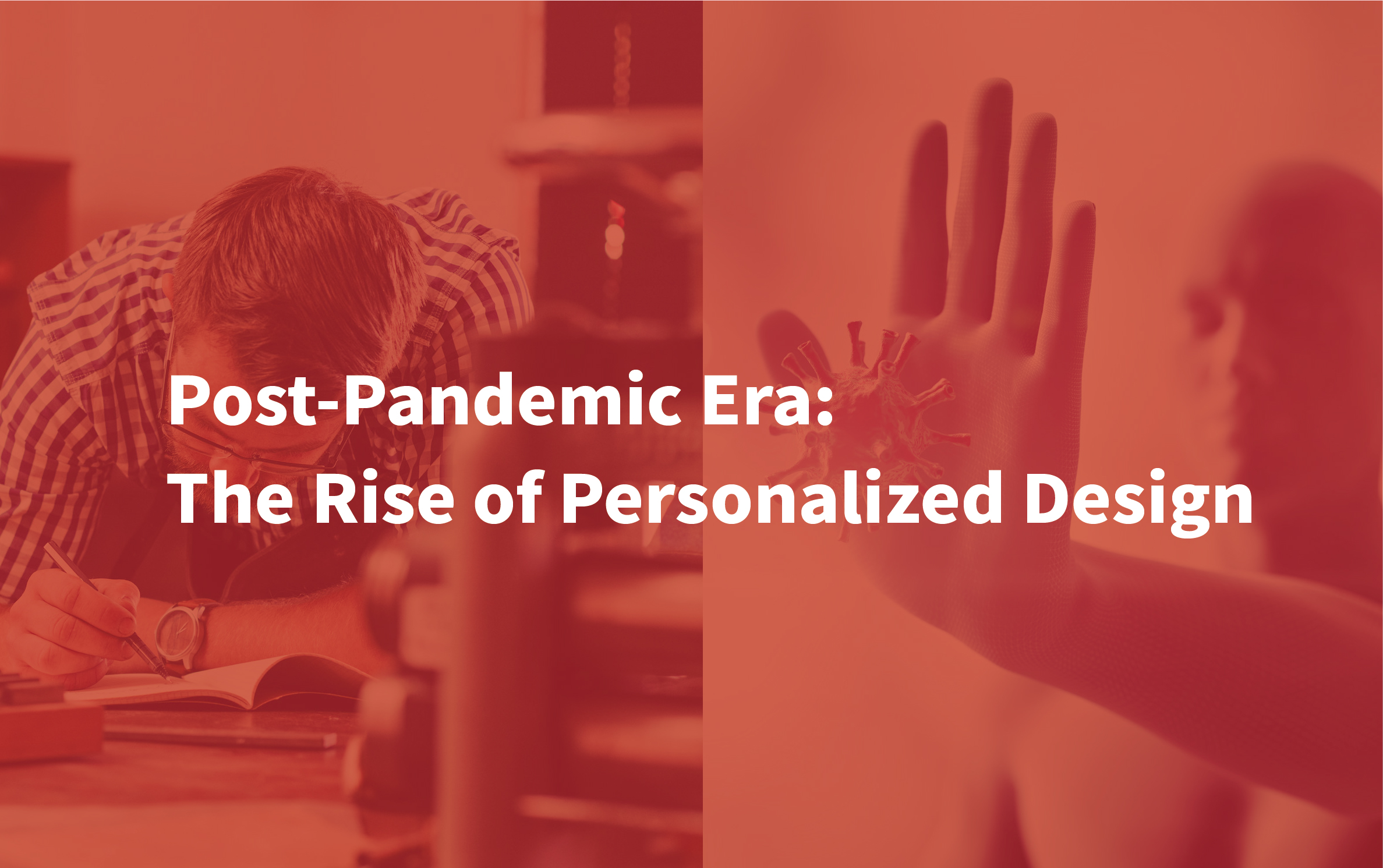 Pandemic
