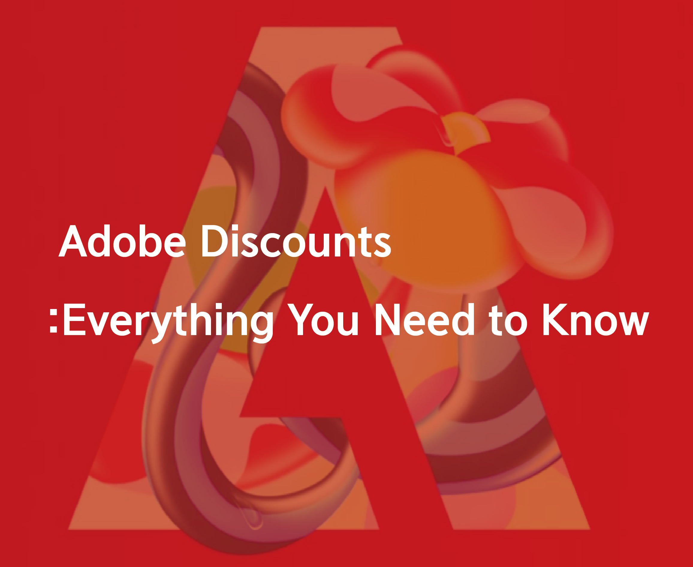 ADOBE