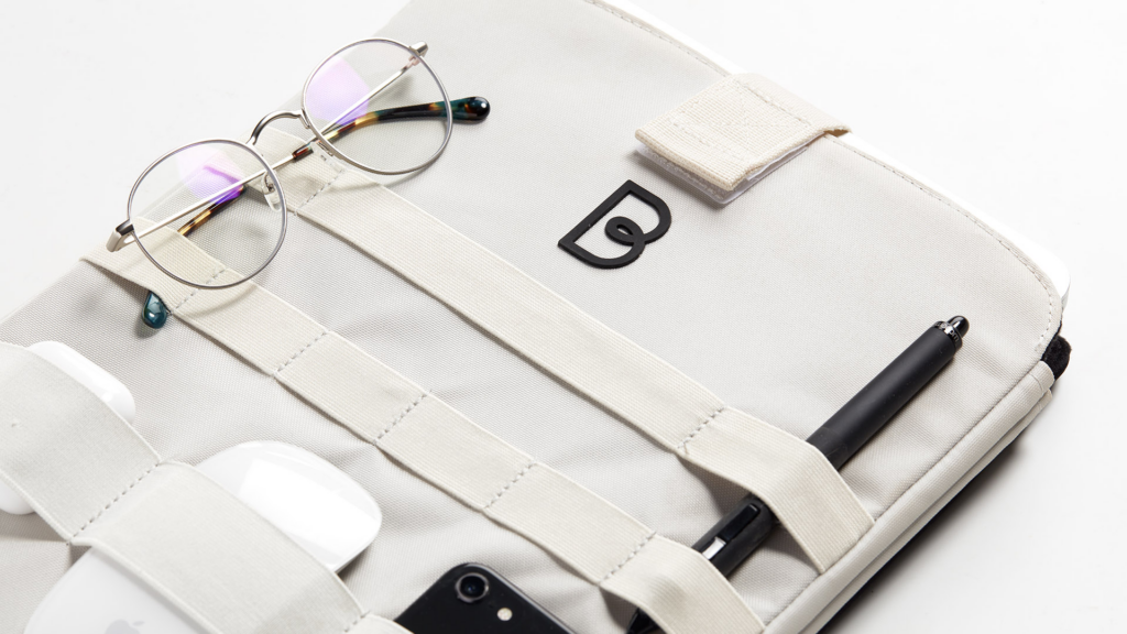 Luggage & bag