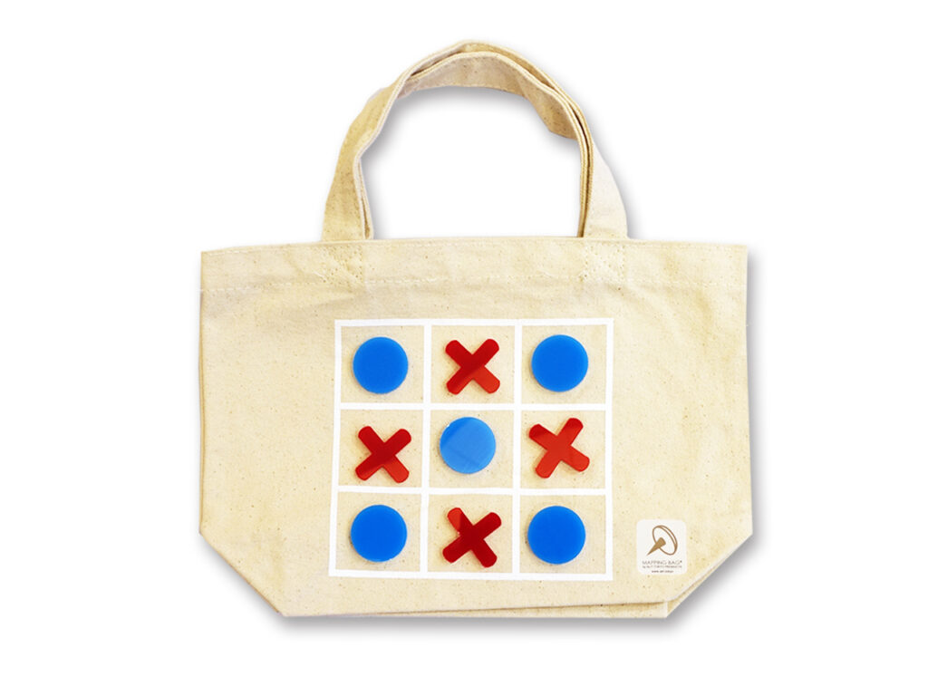 Luggage&bag