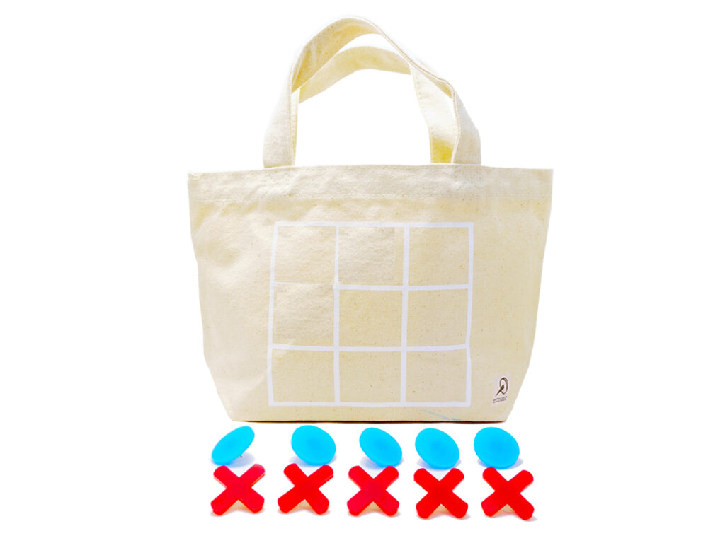 Luggage&bag