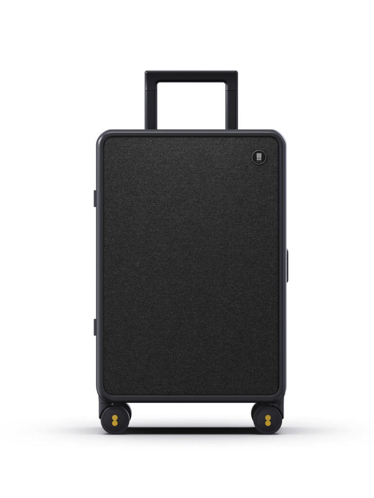Luggage & bag