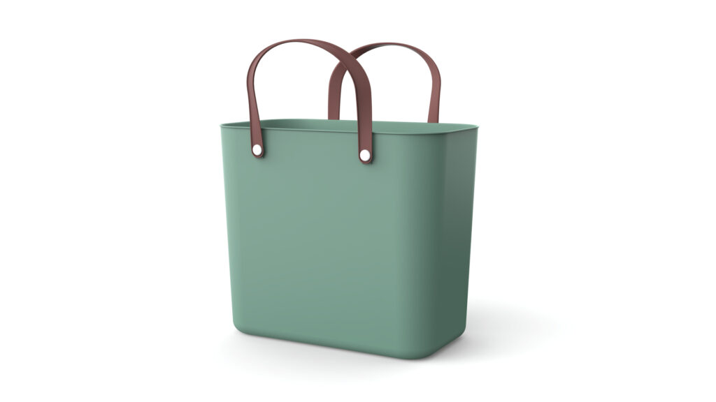 Luggage & bag