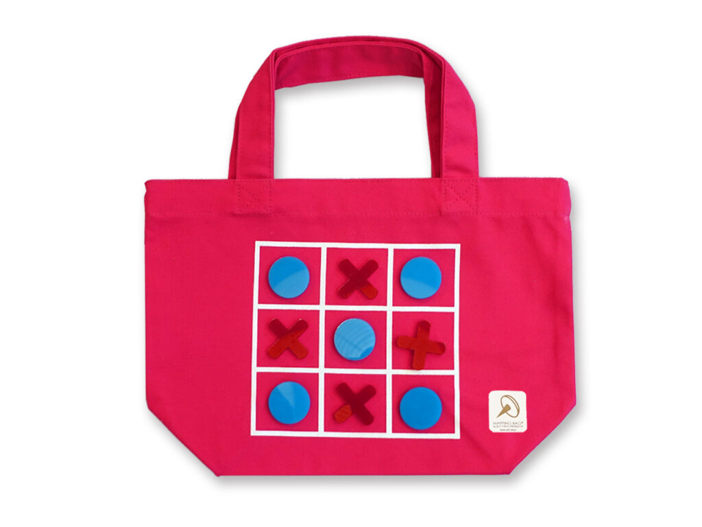 Luggage&bag
