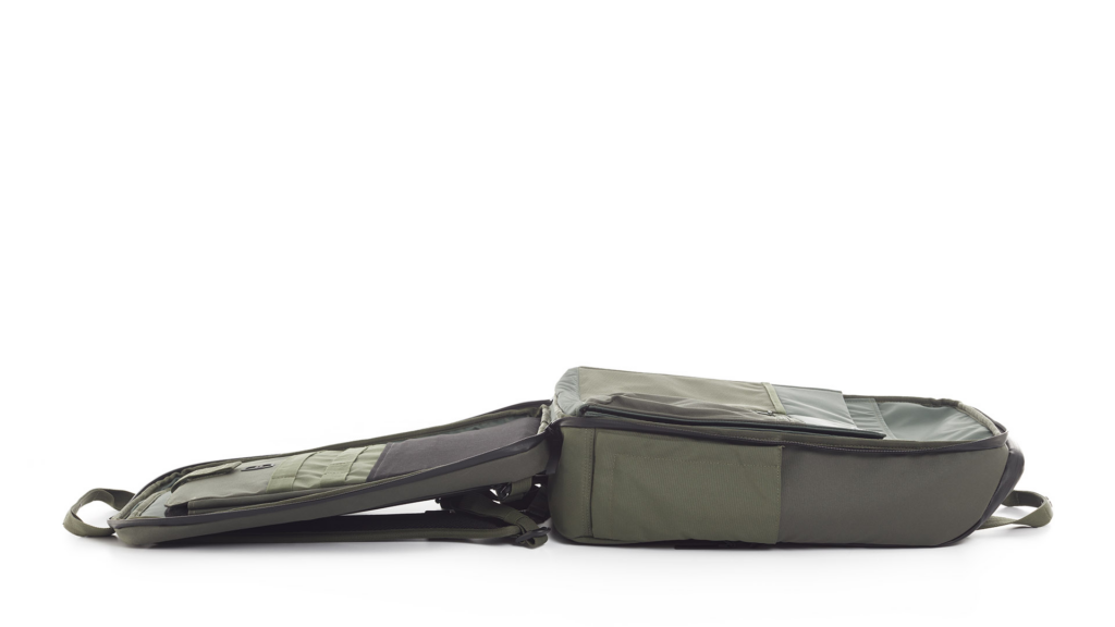 Luggage & bag
