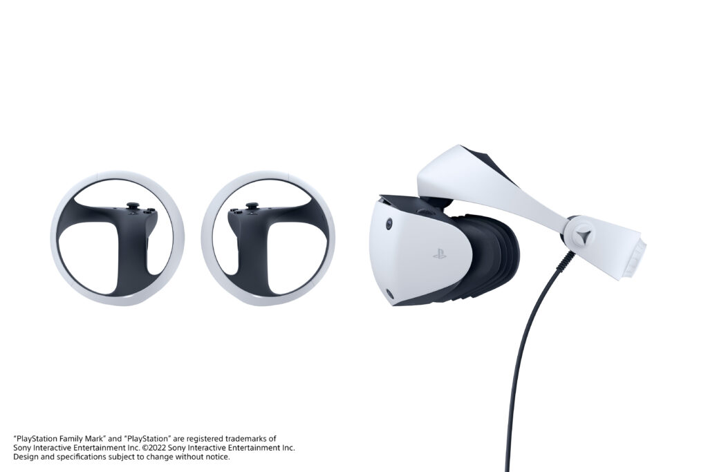 2023 IF design