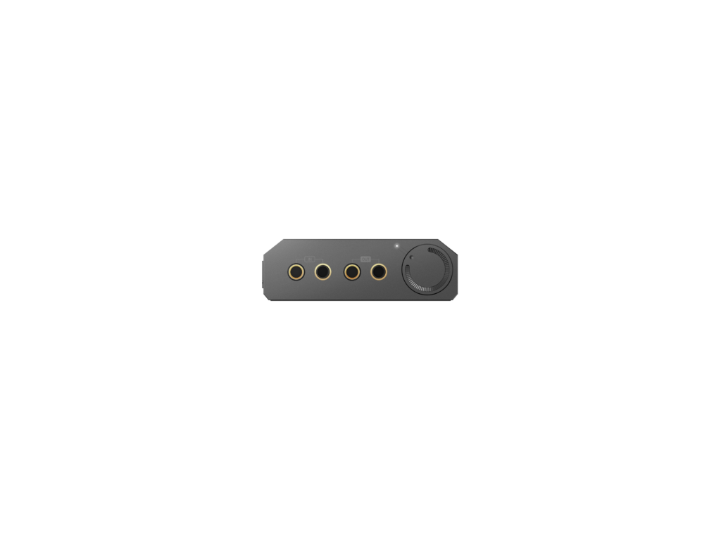 AUDIO