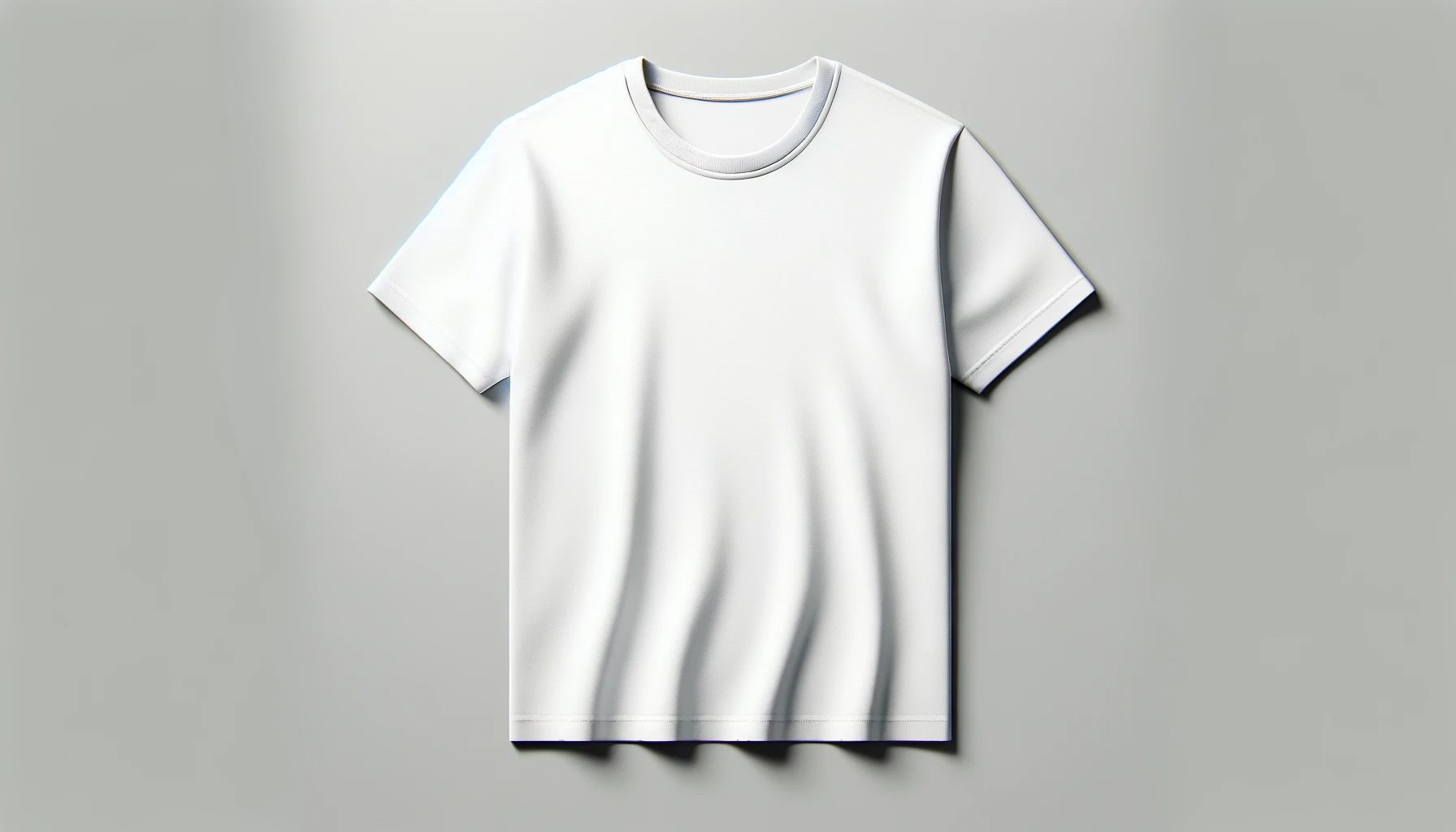 Brand mockup