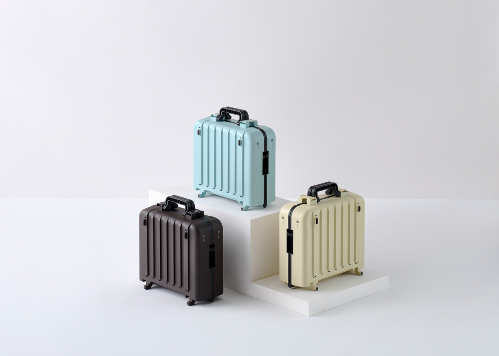Luggage&bag