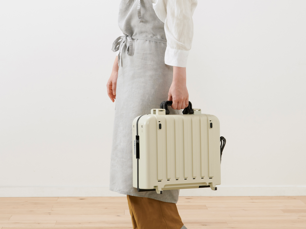 Luggage&bag