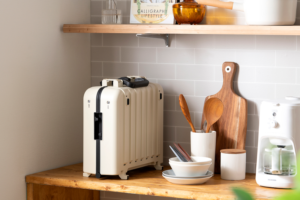 Luggage&bag