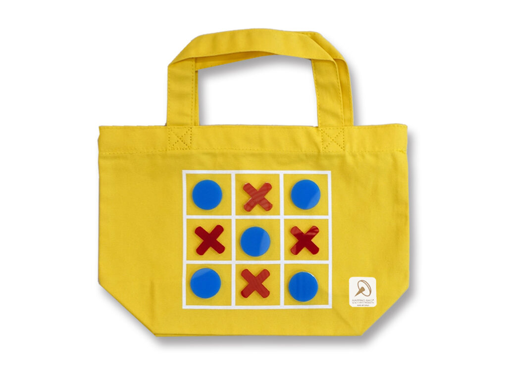 Luggage&bag