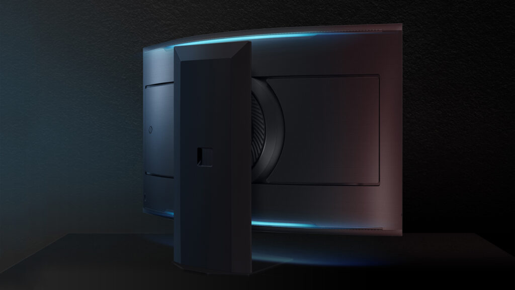 2023 IF design