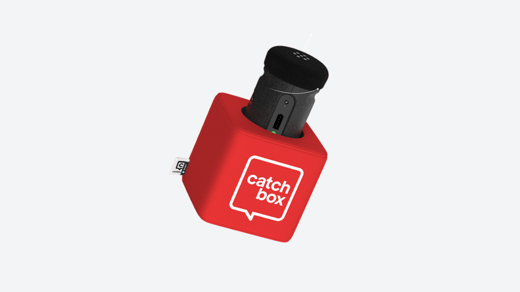 AUDIO