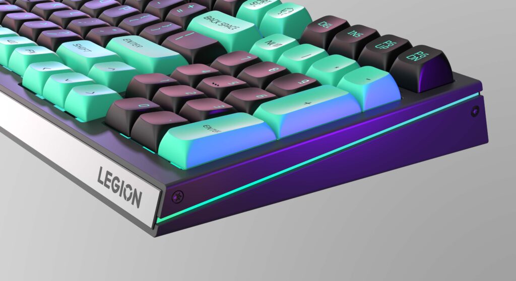 2023 IF design