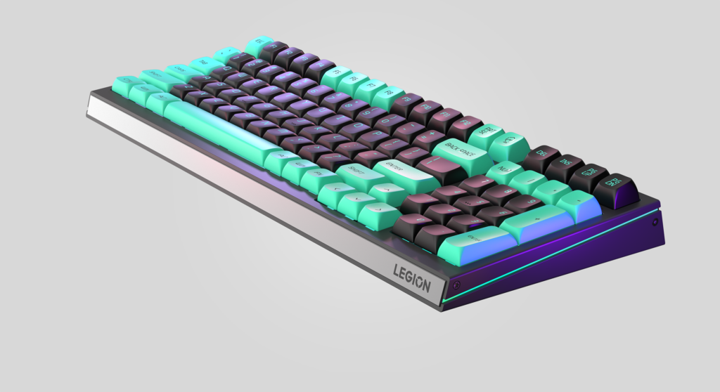 2023 IF design