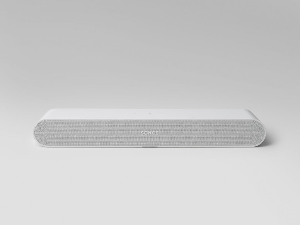AUDIO