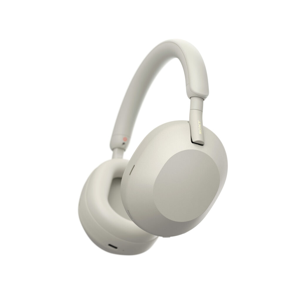 AUDIO