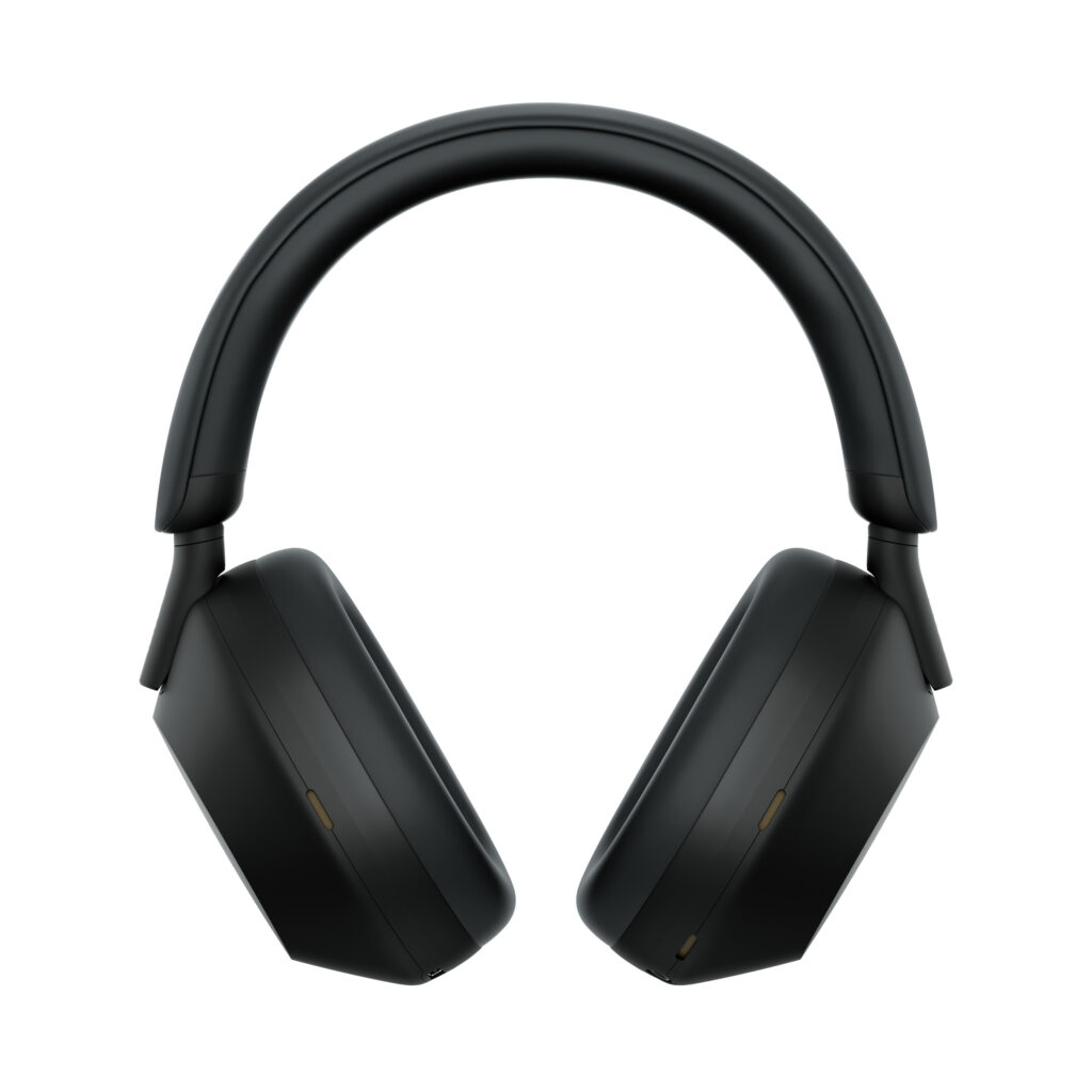 AUDIO
