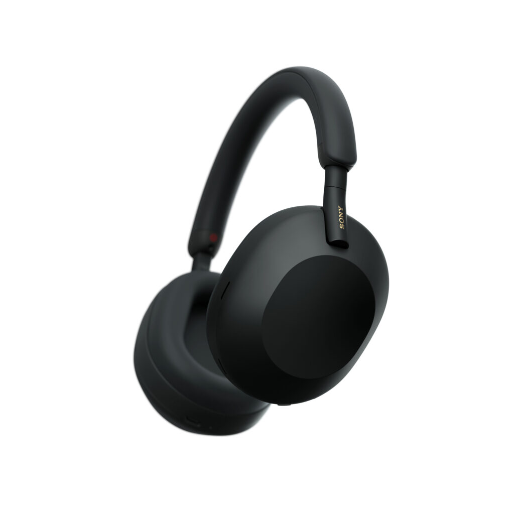 AUDIO