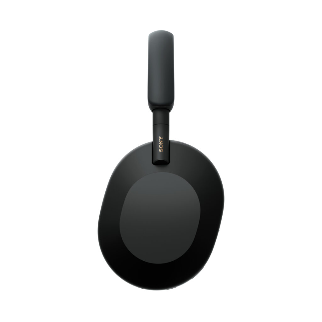 AUDIO