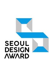 서울디자인어워드 2024