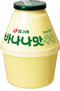 패키지디자인_빙그레