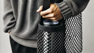 '텀꾸' _ 텀블러 디자인