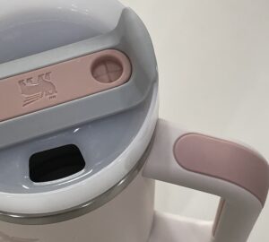 산업전문디자인회사_유니체스트