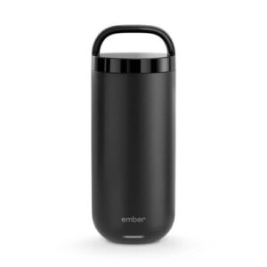 스마트 텀블러 Ember(엠버)