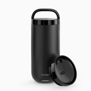 Ember_텀블러 디자인