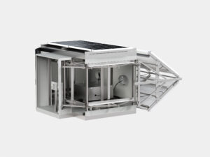 Mold Design and Types