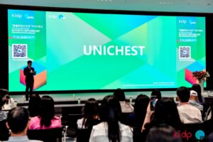 Design Companies_UNICHEST
