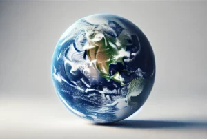 Carbon Neutrality