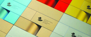 2025 IDEA Design Award