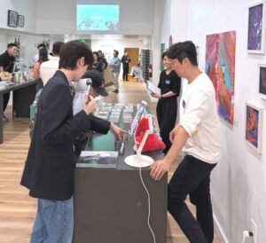 K-Design Symposium